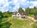 6 bedroom property for sale in Lincombe Lane, Boars Hill, Oxford