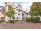 4 bedroom property for sale in Lark Hill, Oxford, Oxfordshire