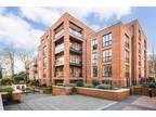 2 bedroom apartment for sale in Fellowes Rise, Winchester, Hampshire, SO22