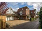 High Street, Chapmanslade, Near Frome BA13, 5 bedroom detached house for sale -