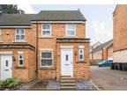 2+ bedroom house for sale in Wren Close, Stapleton, Bristol, Gloucestershire