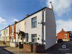 2 bedroom End Terrace House for sale, Maygrove Road, Great Yarmouth
