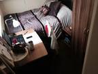 2 Bedroom property located in Selly Oak - Pads for Students