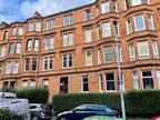 1 bedroom flat for sale, White Street, Partick, Glasgow, G11 5EB
