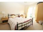 Vicarage Mews, Kirkstall, Leeds, LS5 2 bed flat to rent - £925 pcm (£213 pw)