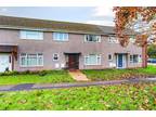3+ bedroom house for sale in Celestine Road, Yate, Bristol, Gloucestershire
