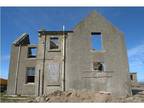 House for sale, Old St Andrews School, Orkney Islands, Scotland