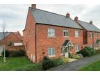4 bedroom detached house for sale in Glass House Road, Mickleton