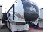 2024 Redwood RV Redwood 4001LK