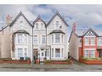 Grove Road, Colwyn Bay LL29, 6 bedroom semi-detached house for sale - 66520674