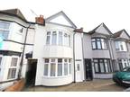 3 bedroom terraced house for sale in Highfield Road, Luton, Bedfordshire