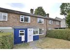 3+ bedroom house for sale in London Road, Headington, Oxford, Oxfordshire, OX3