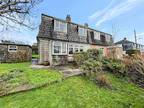 Launceston, Cornwall PL15 3 bed semi-detached house for sale -