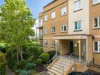 3 bedroom property for sale in Marston Ferry Road, Oxford, Oxfordshire