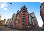 Melia House, 19 Lord Street, Green Quarter, Manchester, M4 2 bed flat to rent -