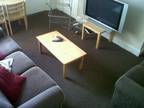 5 bed flat in west Jesmond - Pads for Students