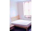 Lavish student rooms in Huddersfield at a low price - Pads for Students