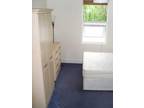 Studio Flat - All Bills Inclusive - Hendon - Pads for Students