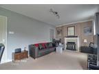 3 bedroom semi-detached house for sale in Sandhurst Avenue, Crewe, CW2