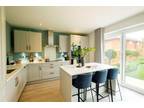 3 bed house for sale in Blaise Park, OX13, Abingdon