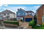 4 bed house for sale in Wood End Road, MK43, Bedford