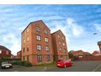1 bedroom Flat for sale, Monins Avenue, Tipton, DY4