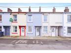 2 bedroom Mid Terrace House for sale, Sevenoaks Terrace, Cross Lane