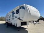 2011 Heartland 305RW