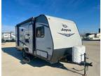 2021 Jayco Jay Flight SLX 7 184BS