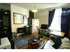 3 Bed - Sackville Road, Heaton, Ne6 - Pads for Students