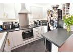 3 bedroom end of terrace house for sale in The Chase, South Woodham Ferrers