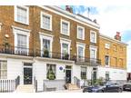 5 bedroom property for sale in Markham Square, Chelsea, London