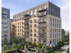 1 Bedroom Flat for Sale in Woodberry Down