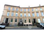 Property to rent in Park Circus, , Glasgow, G3 6AP