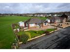 3 bed house for sale in BL9 5LH, BL9, Bury