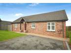 3 bedroom Detached Bungalow to rent, Lowther Gardens, Whitehaven, CA28 £750 pcm