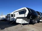 2024 Brinkley RV Model Z 3110