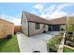 2+ bedroom bungalow for sale in Church Road, Frampton Cotterell, Bristol
