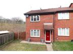3 bed house for sale in Gilderdale, LU4, Luton