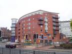 1 Bed - Old Snow Hill, Birmingham City Centre - Pads for Students