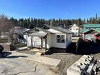 Move-in ready house by the river!