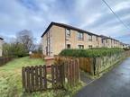 2 bedroom flat for sale, Cuthill Crescent, Stoneyburn, Bathgate, West Lothian