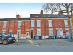 Alliance Avenue, Hull, East Riding of Yorkshire, HU3 6QU 4 bed apartment for