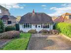 3 bedroom detached bungalow for sale in Wash Hill, Wooburn Green, HP10