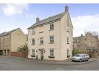 5+ bedroom house for sale in Home Orchard, Ebley, Stroud, Gloucestershire, GL5