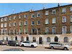 Lower Belgrave Street, Belgravia, London, SW1W 5 bed terraced house for sale -