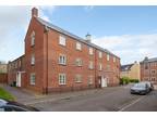 2+ bedroom flat/apartment for sale in Home Orchard, Ebley, Stroud