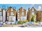 1 bed flat for sale in Broad Green Avenue, CR0, Croydon