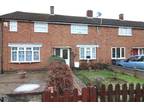 3 bed house for sale in Chesford Road, LU2, Luton