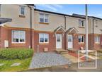Gilbertfield Wynd, Cambuslang 2 bed terraced house for sale -